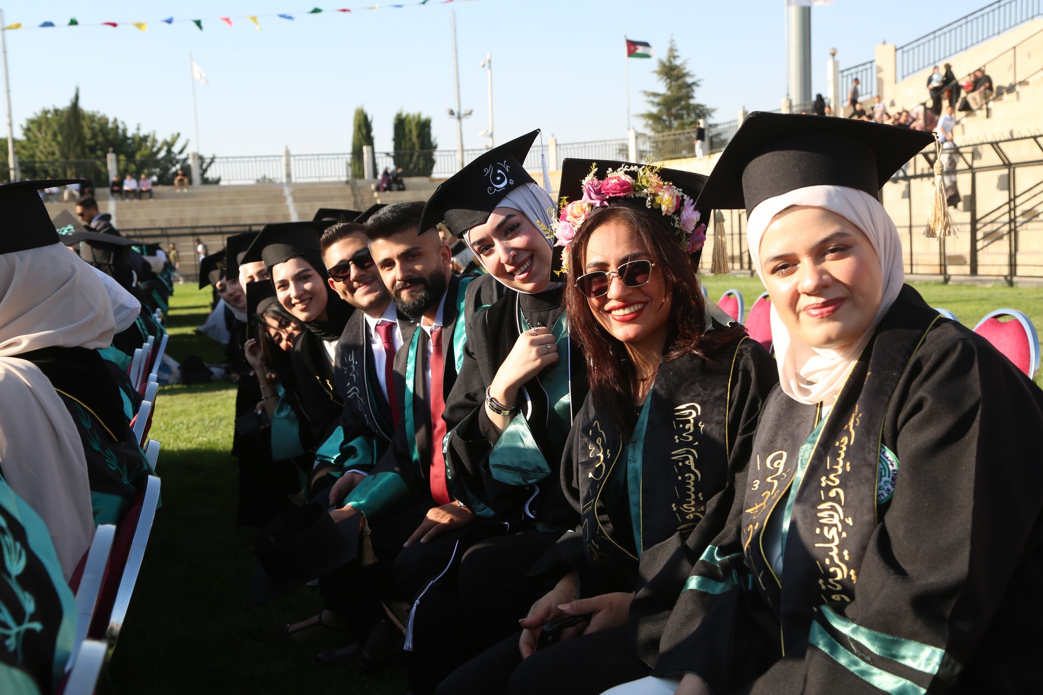 524211978 1087524773473647 1493359768135105565 n - وكالة عكاظ الاخبارية