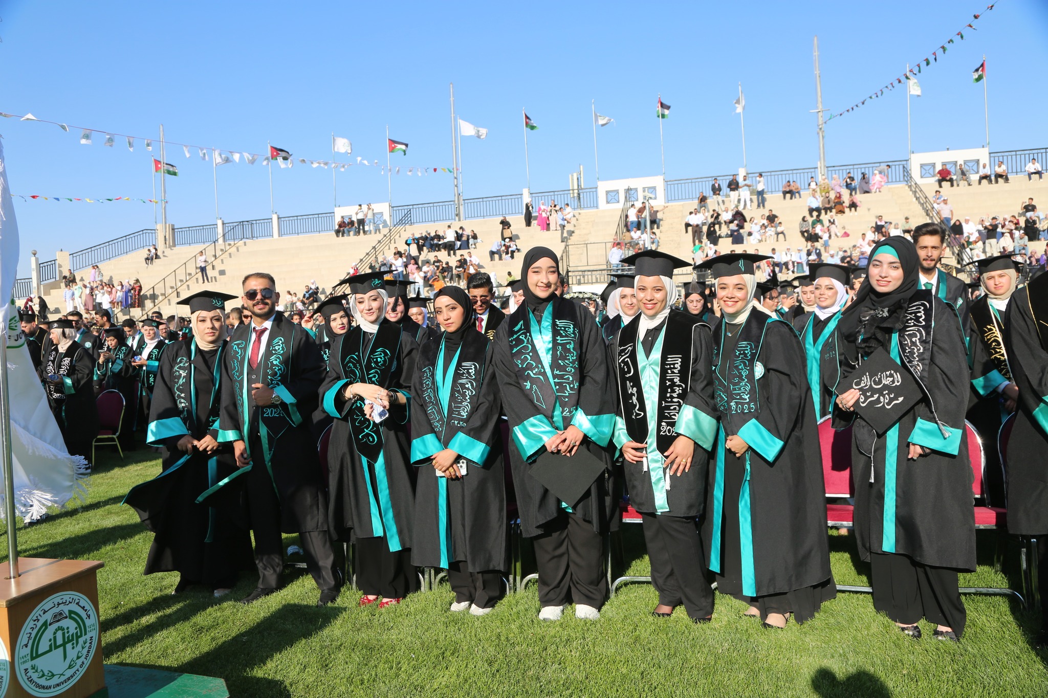 524290951 1087525033473621 5888324983217639395 n - وكالة عكاظ الاخبارية
