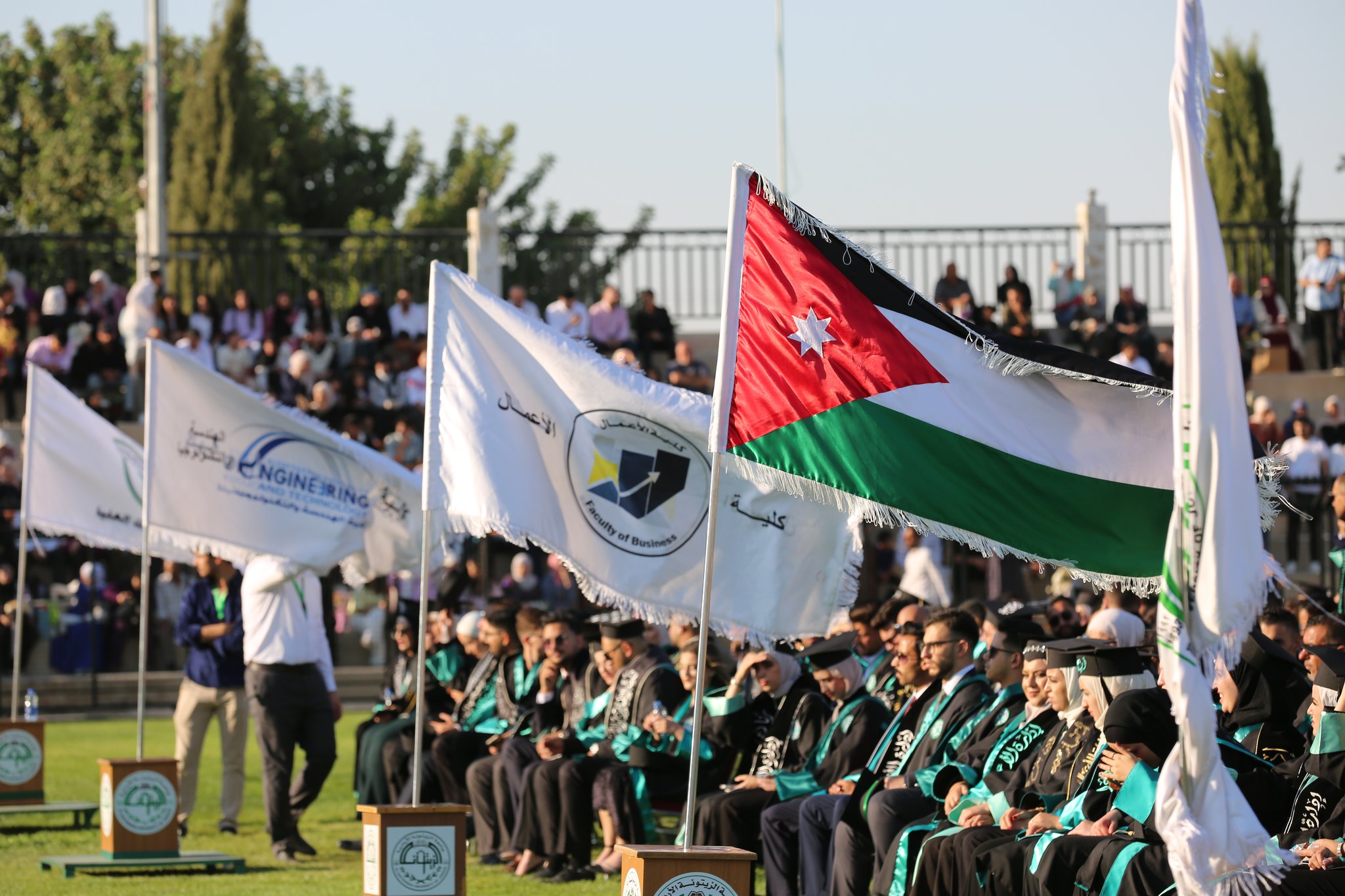 524292783 1087525386806919 3638992932621782876 n - وكالة عكاظ الاخبارية