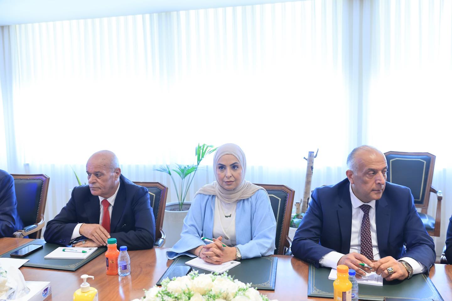 524327217 1221109336725104 1154234281914936077 n - وكالة عكاظ الاخبارية
