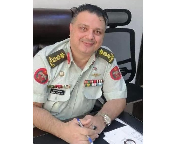 524587951 122241250280188510 6842380230232953985 n 1 - وكالة عكاظ الاخبارية