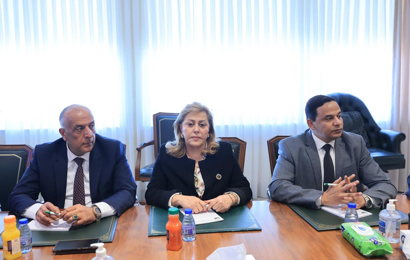 524991786 1221109383391766 8600334517912588191 n - وكالة عكاظ الاخبارية