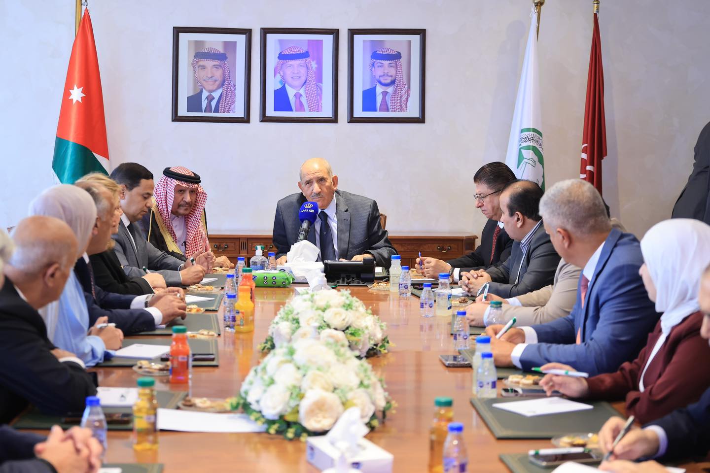 525090117 1221109256725112 5502438194360972223 n - وكالة عكاظ الاخبارية