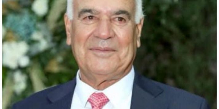 526090559 3328953817247395 4371504516063818884 n - وكالة عكاظ الاخبارية