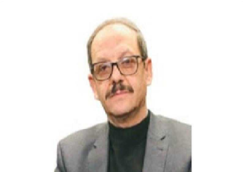 55555543 - وكالة عكاظ الاخبارية