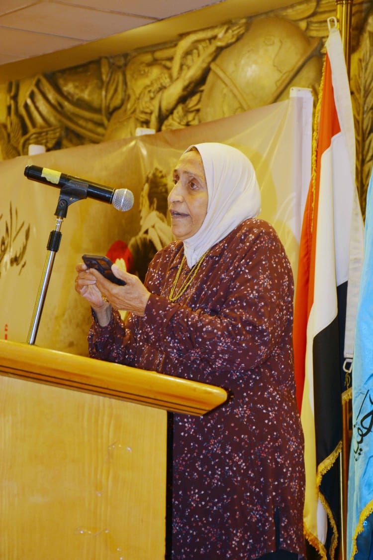 5627ec87 ba32 4211 bed1 f8e58f3e8b3f - وكالة عكاظ الاخبارية