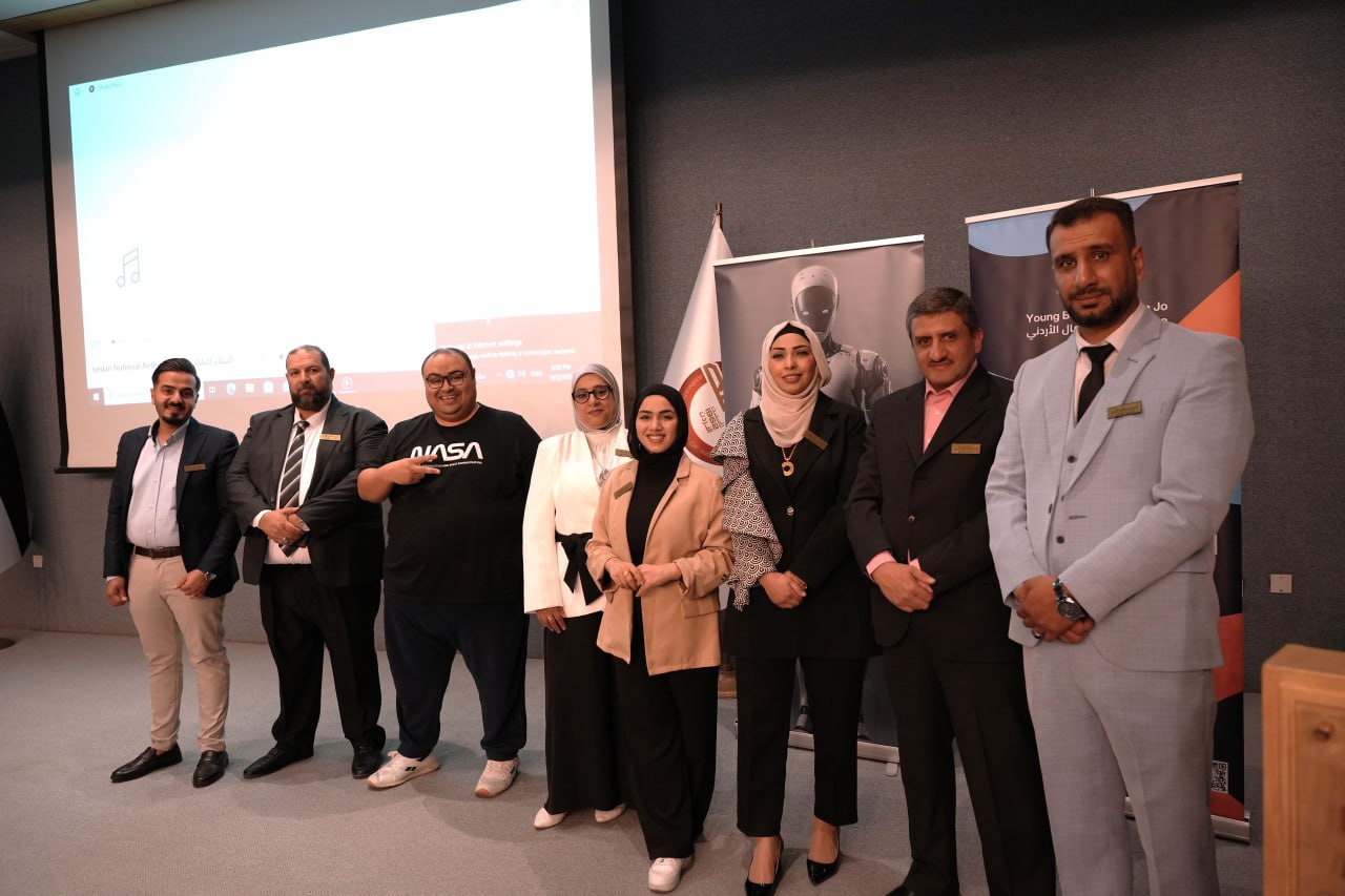 5896c4ce 1209 4d3e 8a98 6eaf8c15b471 - وكالة عكاظ الاخبارية