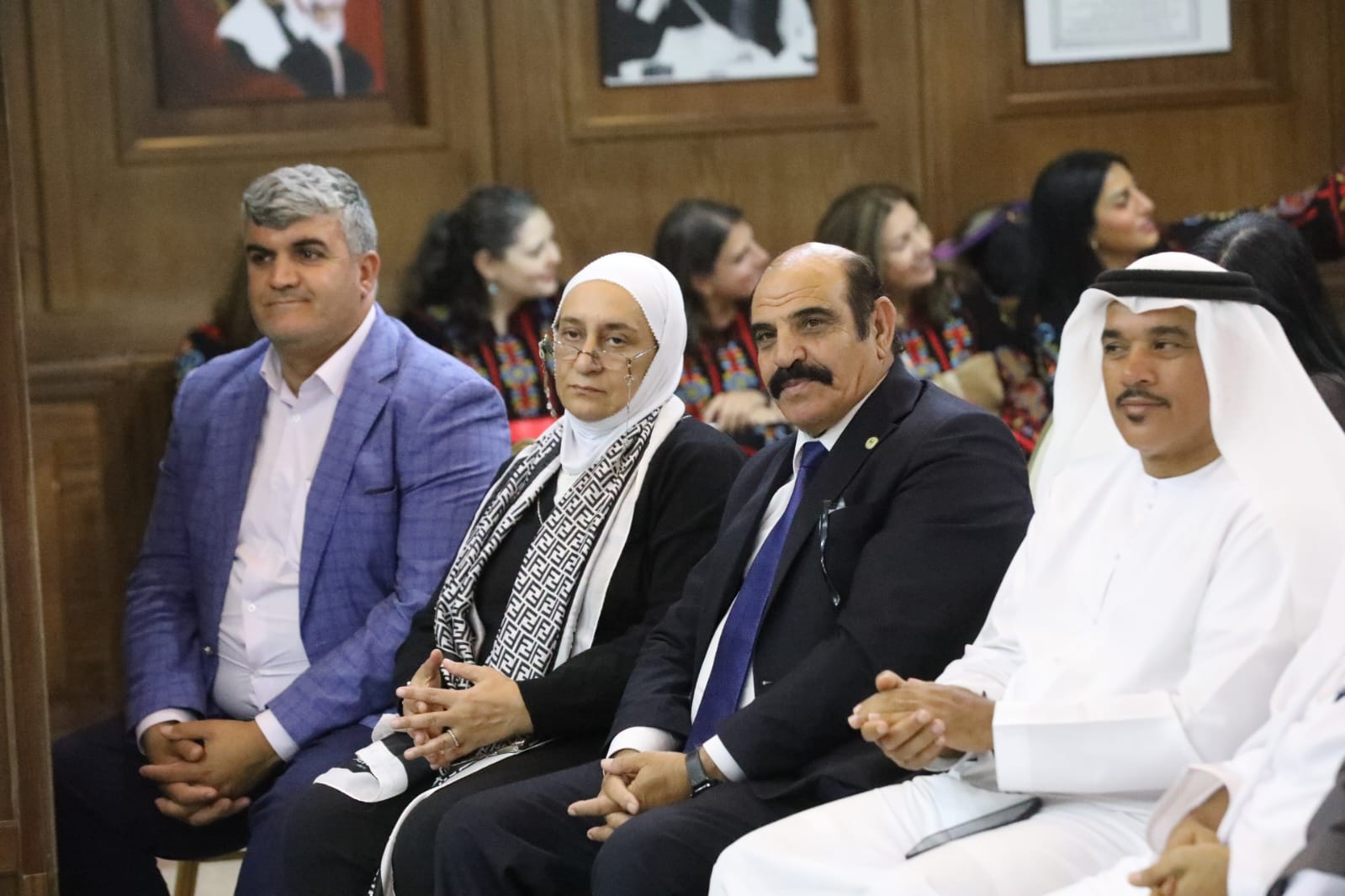 5abf1339 f660 4c96 a915 cf9c68381653 - وكالة عكاظ الاخبارية