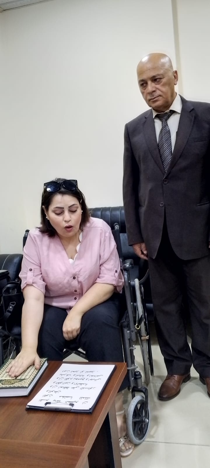 5ee824ba 0ba8 4498 8344 f2bf3cc93bd2 - وكالة عكاظ الاخبارية