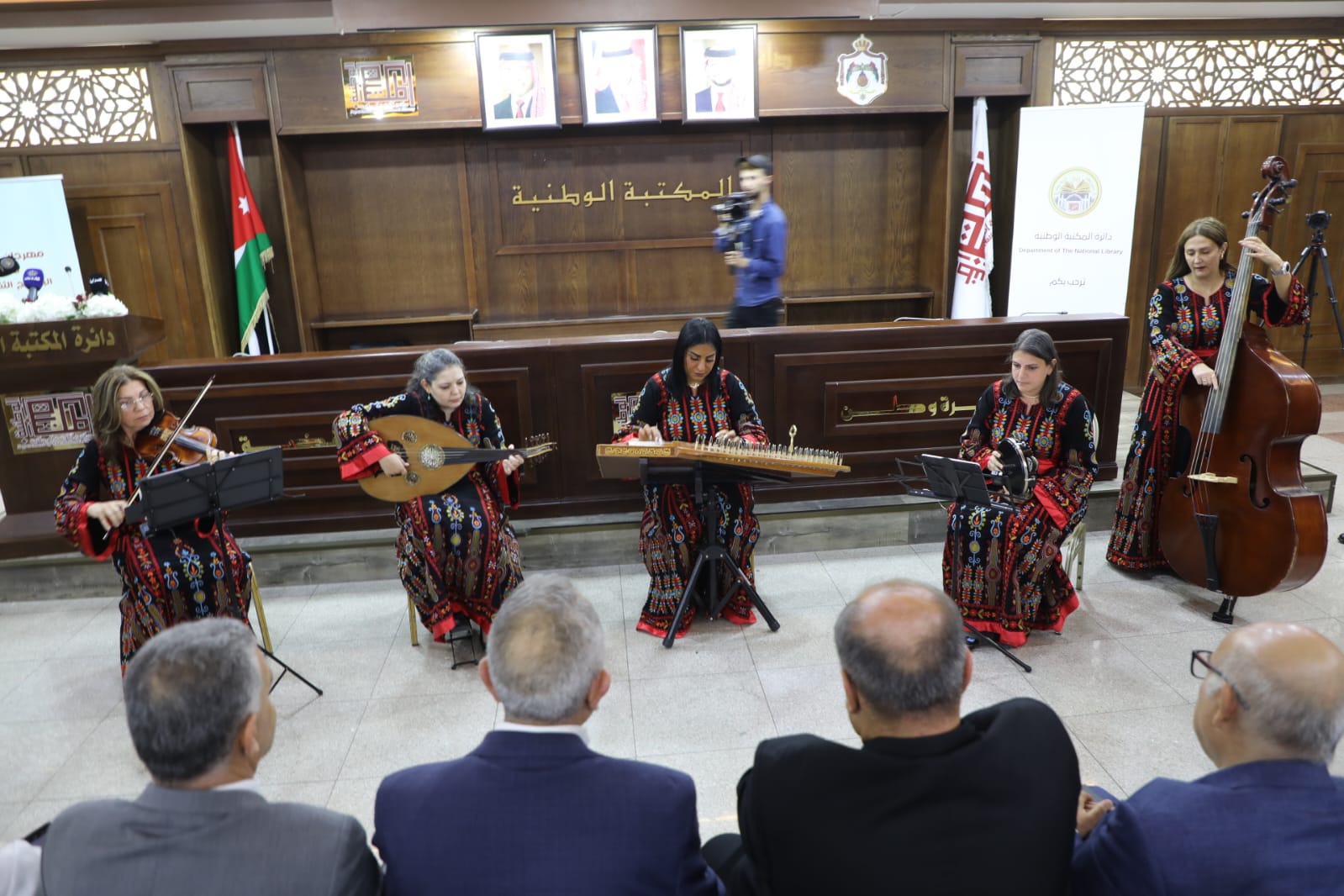 5fb5c826 c93f 442c b45b f71fc6d022fb - وكالة عكاظ الاخبارية