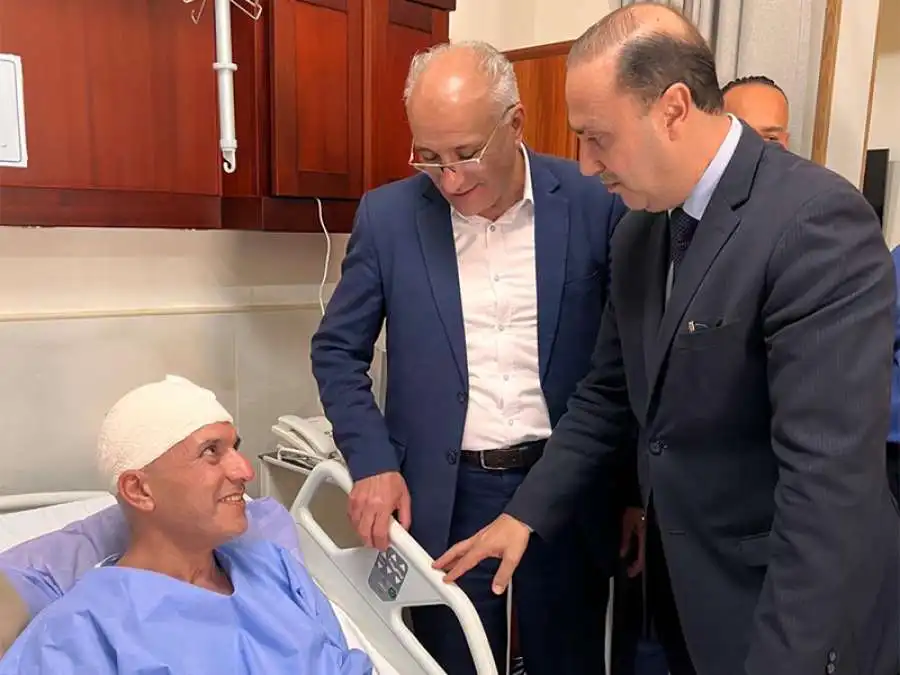 611237 2641 800 - وكالة عكاظ الاخبارية