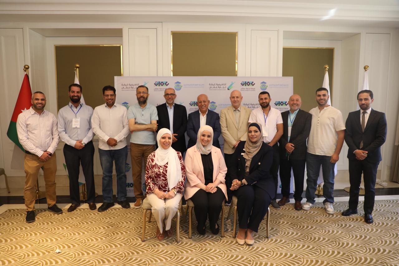 66183f27 0d5f 47a2 8fe5 42edd05a5e53 - وكالة عكاظ الاخبارية