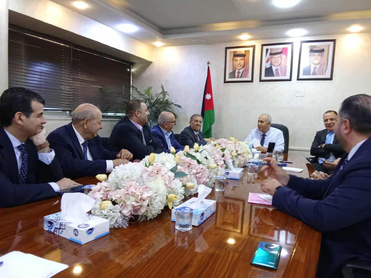 689e875e 8784 4601 9e8b 164d321beb0e - وكالة عكاظ الاخبارية