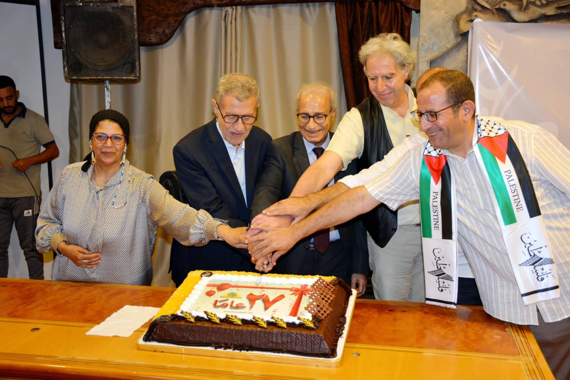 6bf5b50a ff02 4abe a0a0 93a5732ac807 - وكالة عكاظ الاخبارية