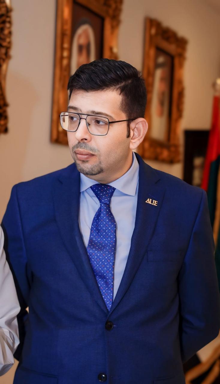 6c9e332d d3ed 43c1 b879 380fbb5a2dbf - وكالة عكاظ الاخبارية