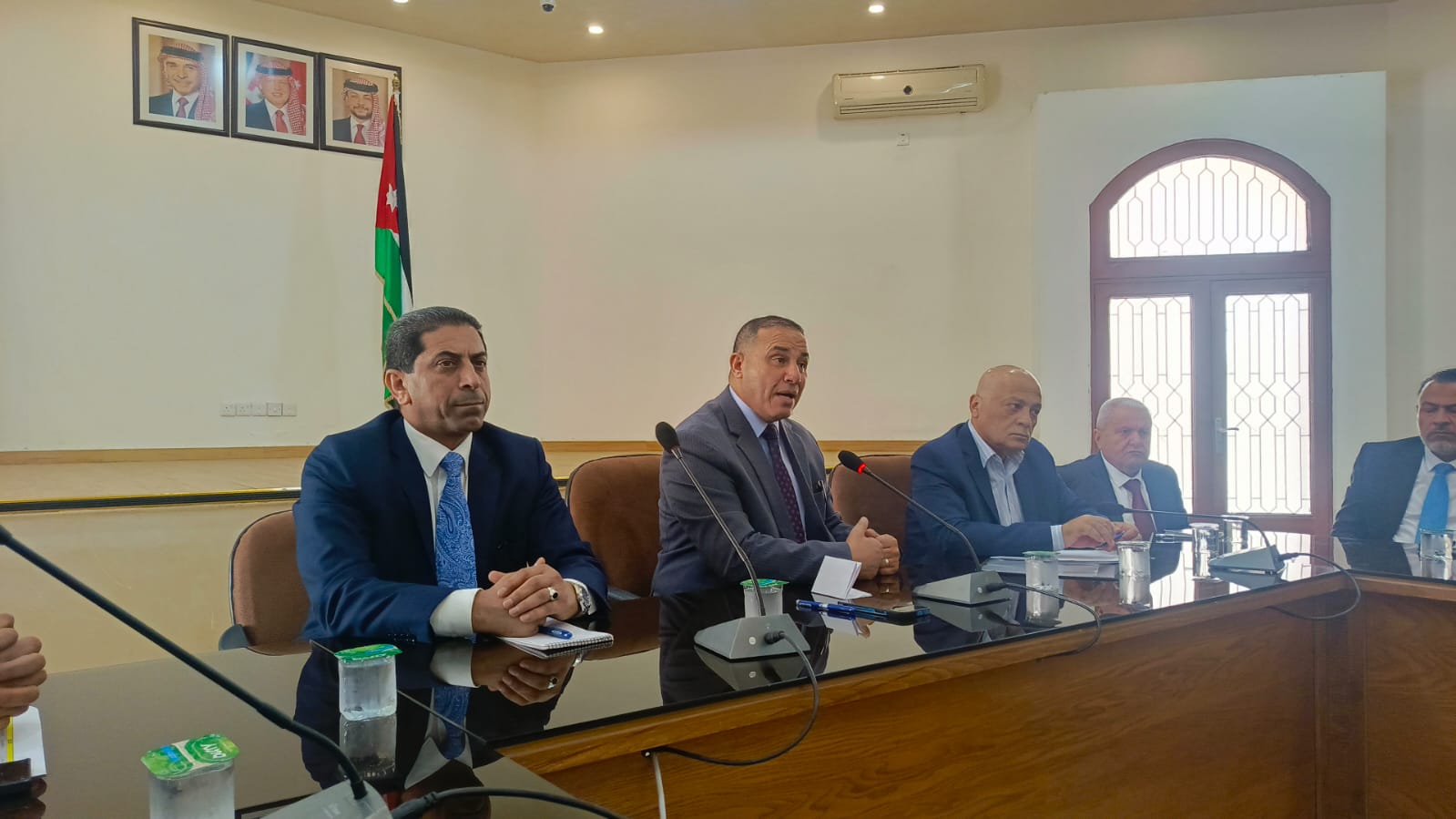 7420dda7 ac98 45b0 aa87 72f5166ea9b6 - وكالة عكاظ الاخبارية