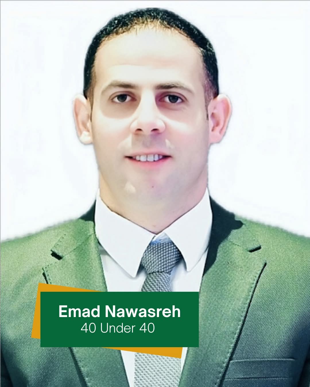 78f828b0 516b 49c6 9fe5 6536fc3adcd5 - وكالة عكاظ الاخبارية