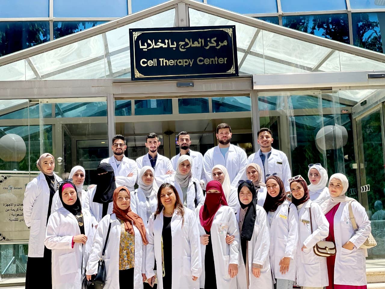 7bd0758d 47bc 43b6 b8e5 484384908b92 - وكالة عكاظ الاخبارية