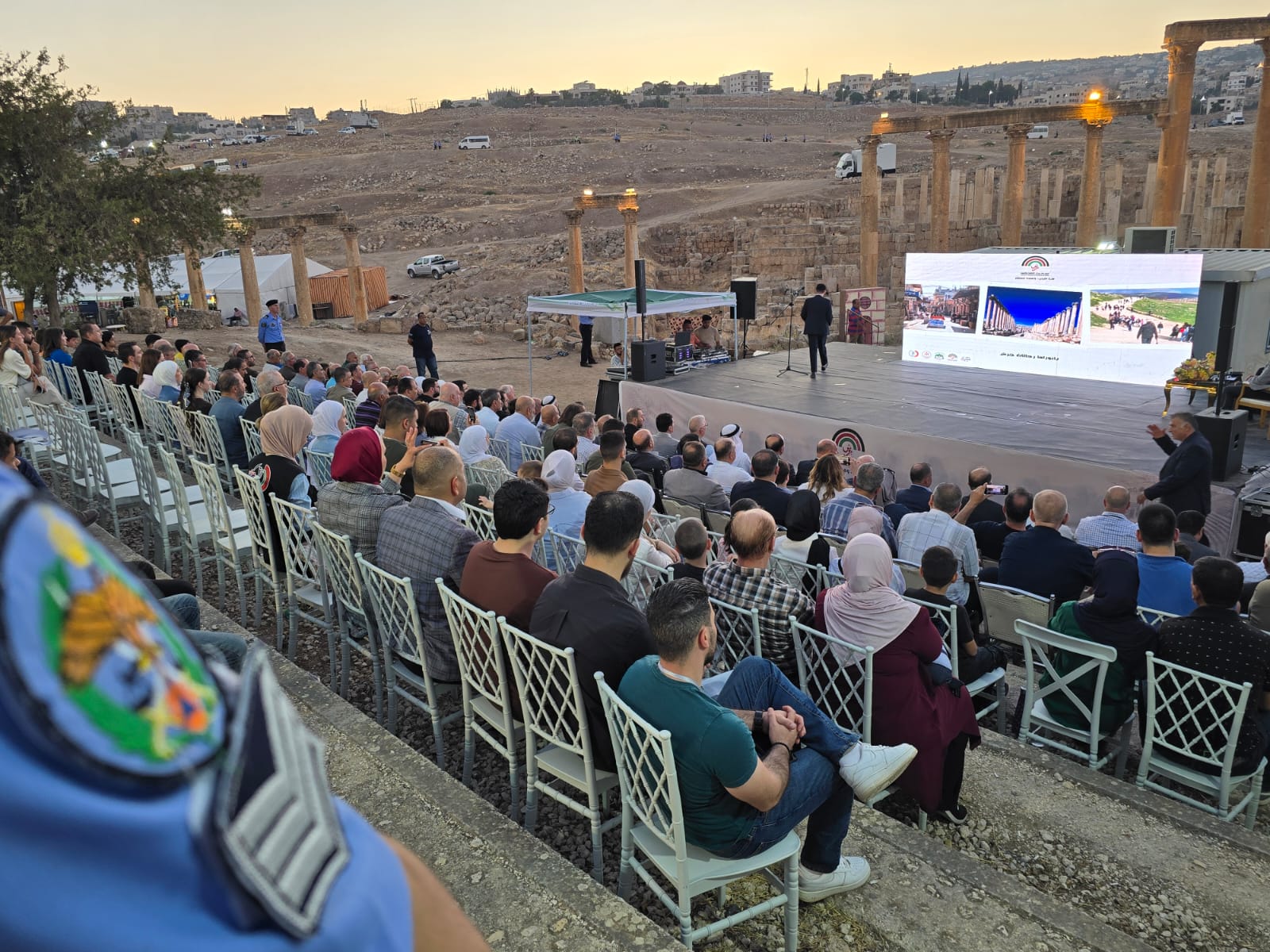 8279855a 4760 46db a8c6 ea716579d562 - وكالة عكاظ الاخبارية