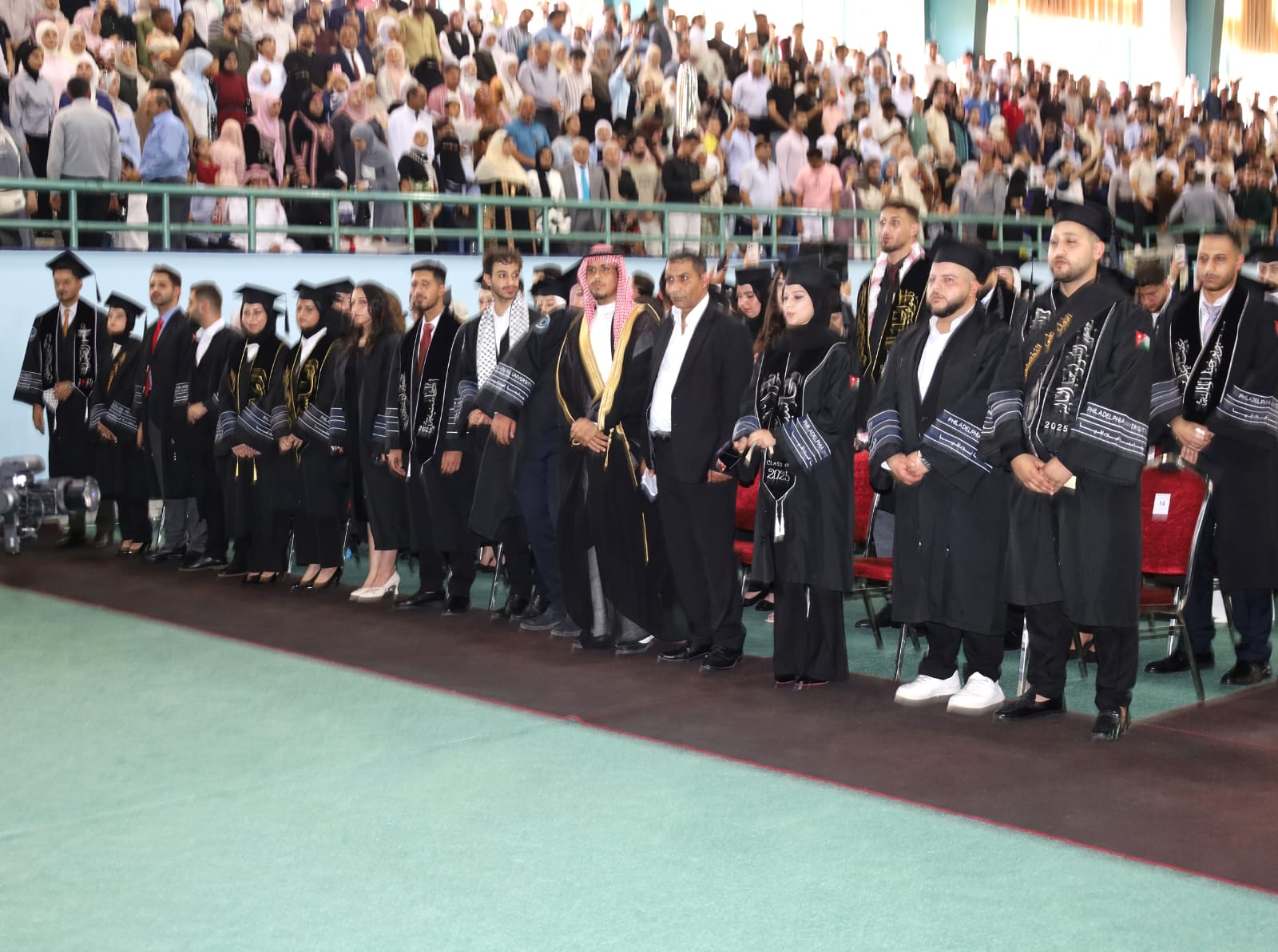 85b7e75a 4d15 415d b06b 95ef97e5f7f2 - وكالة عكاظ الاخبارية