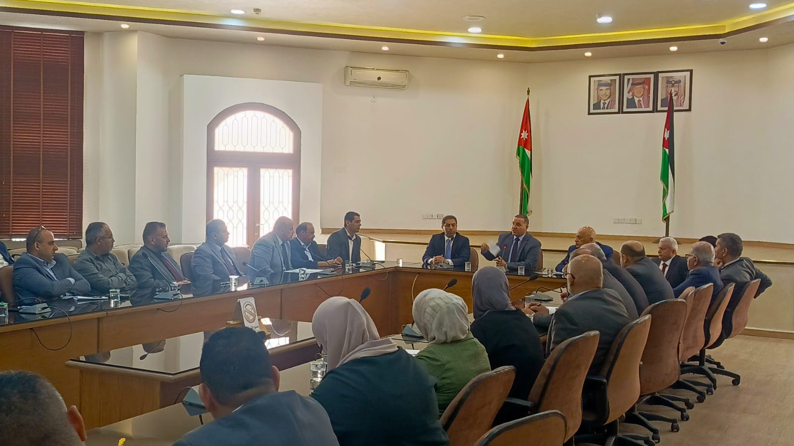 8740f5ed 3668 45f6 bbda 5ee25432c3f6 - وكالة عكاظ الاخبارية