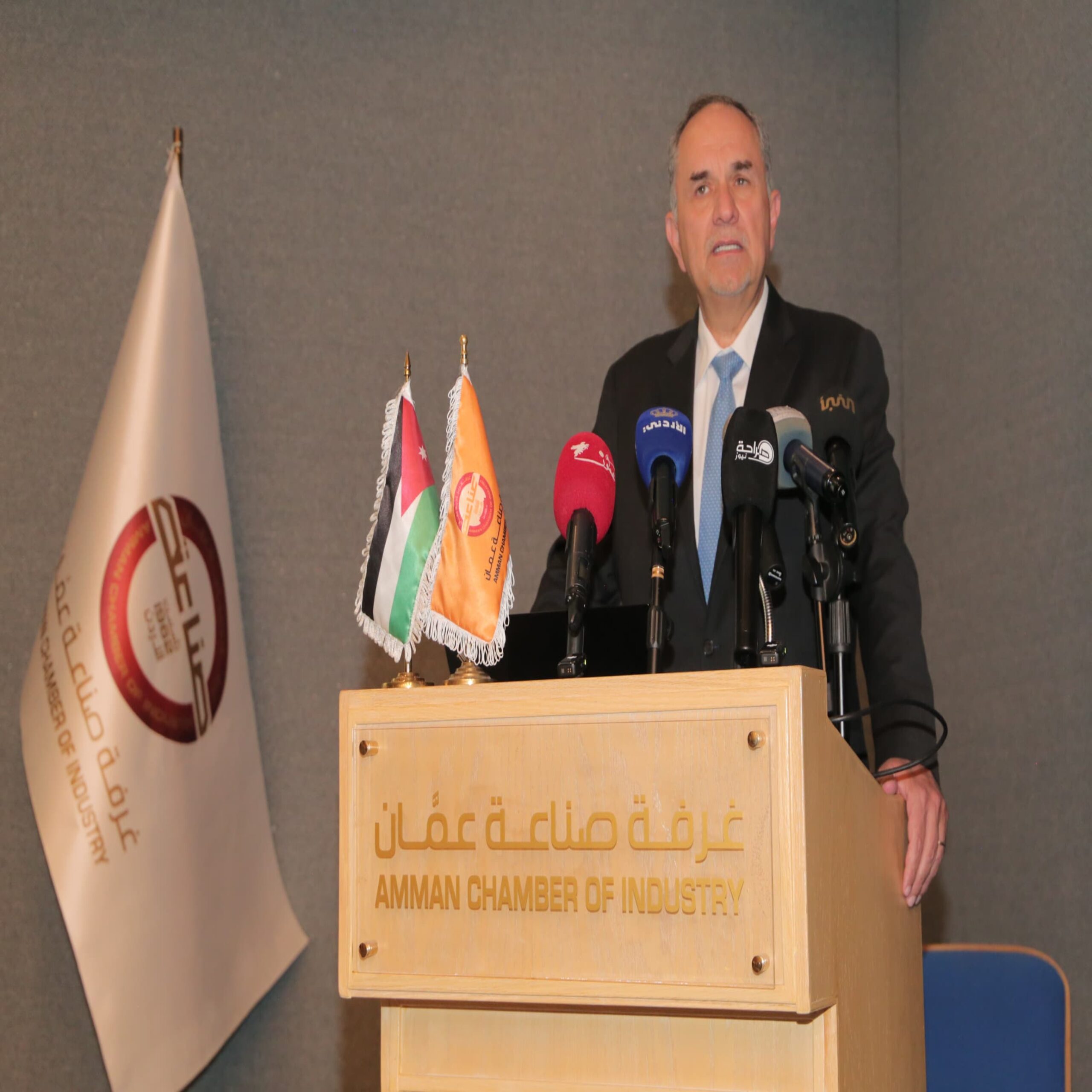 87cda773 612c 42e3 87ba c1dab025559a scaled - وكالة عكاظ الاخبارية