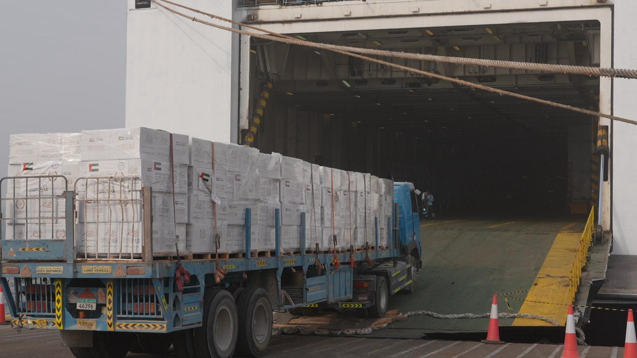 880e268c 2e0b 4e5f 8aa2 9e64cb16efb8 - وكالة عكاظ الاخبارية