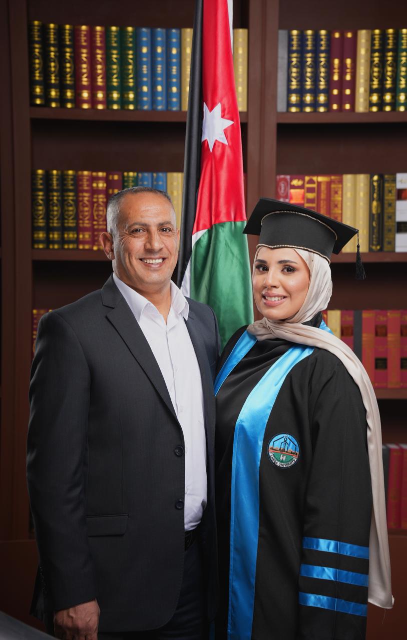 8e4c219e 55b6 4890 98fd 5dea081816b8 - وكالة عكاظ الاخبارية