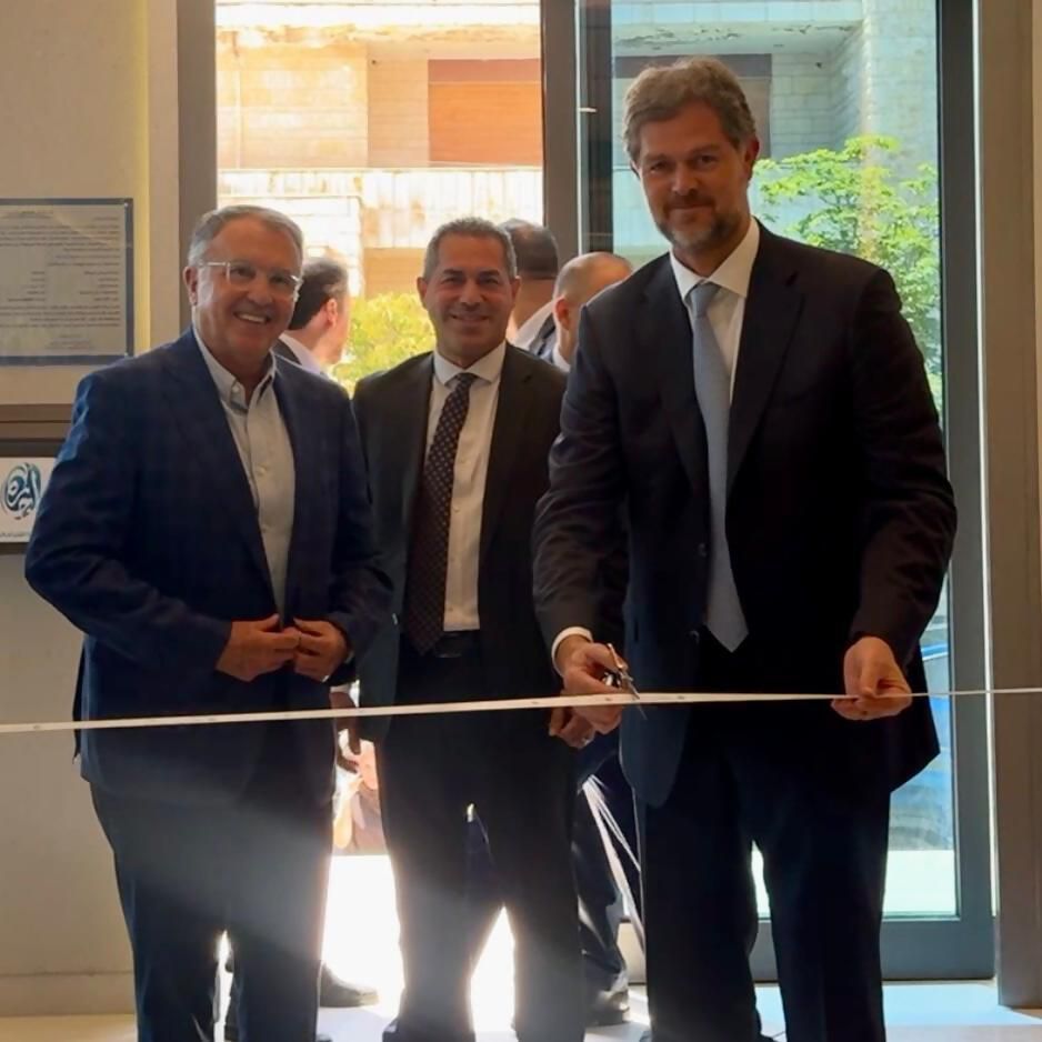 9b7f8873 43ec 414f b1bc d0661d6122c6 - وكالة عكاظ الاخبارية