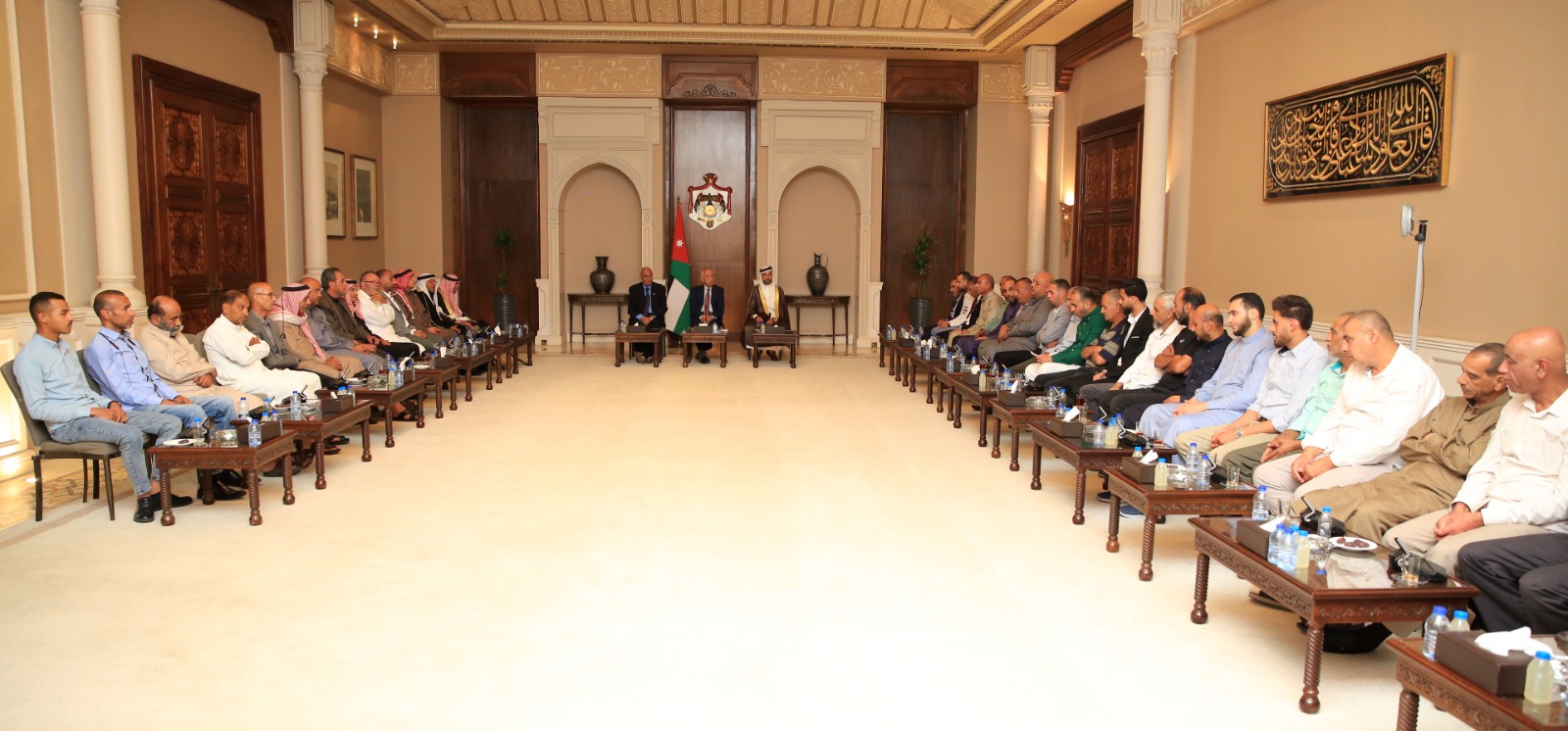 9c96baa6 9238 4cc4 9555 d0dcd752283c - وكالة عكاظ الاخبارية