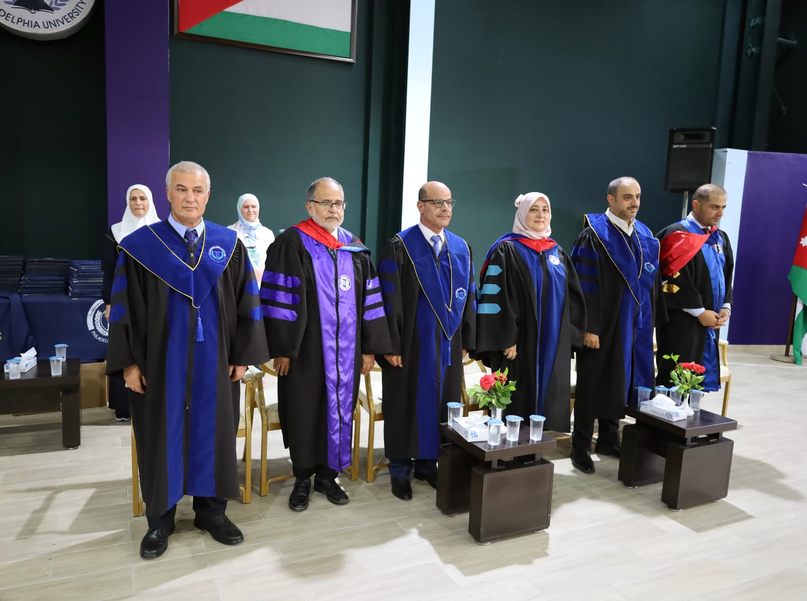 9f843e83 c673 4b1c 89a3 4f173e9ab0f9 - وكالة عكاظ الاخبارية