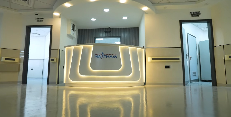 AAokath news 9 - وكالة عكاظ الاخبارية