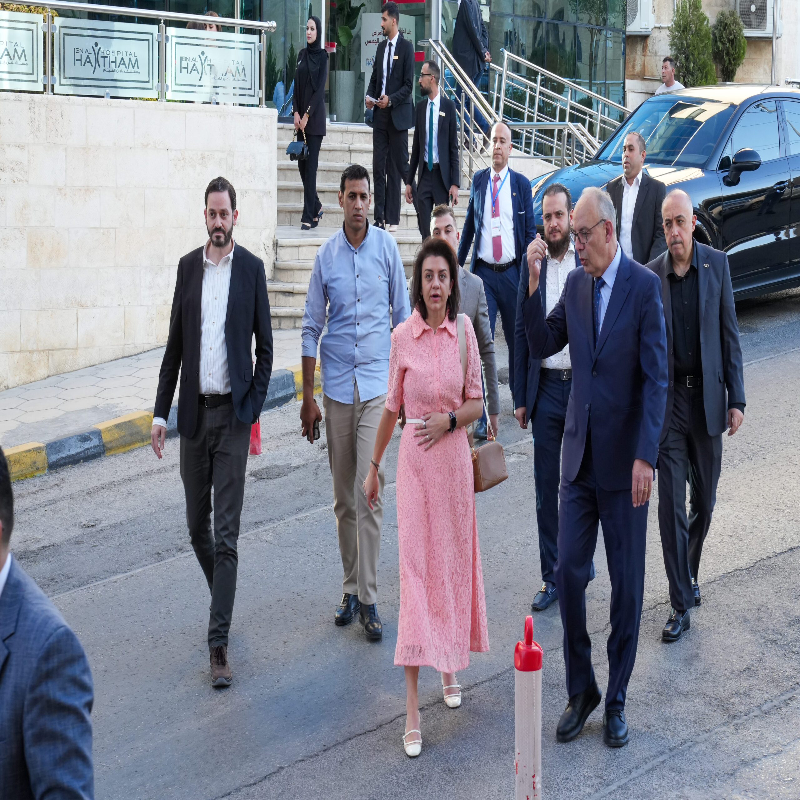 DSC03632 scaled - وكالة عكاظ الاخبارية