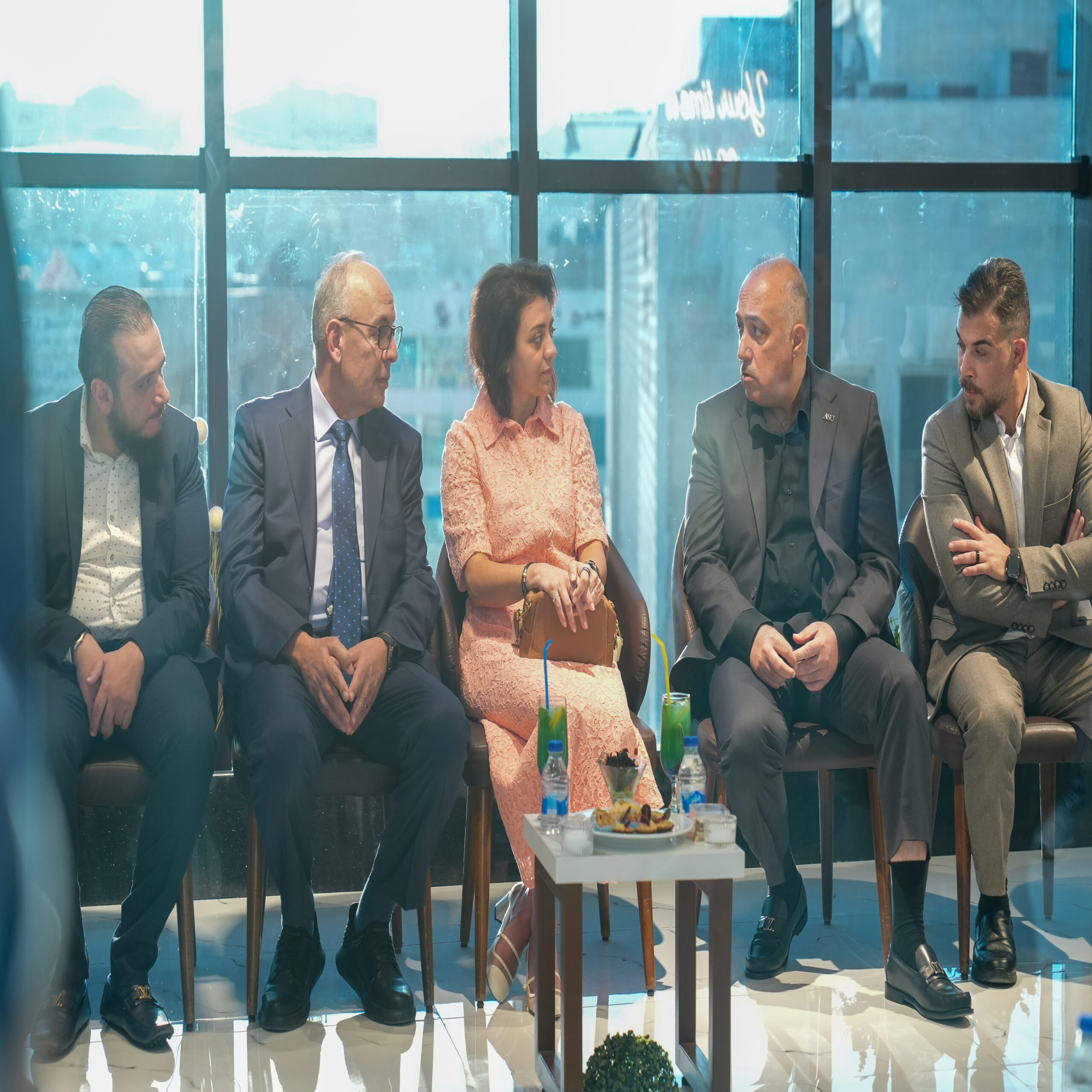 DSC04054 scaled - وكالة عكاظ الاخبارية