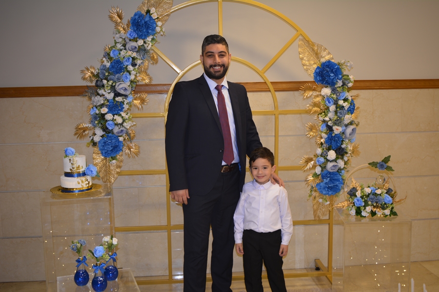 DSC 0003 - وكالة عكاظ الاخبارية