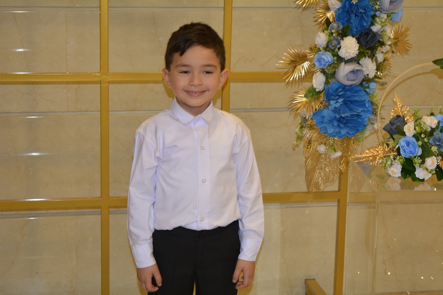 DSC 0006 1 - وكالة عكاظ الاخبارية