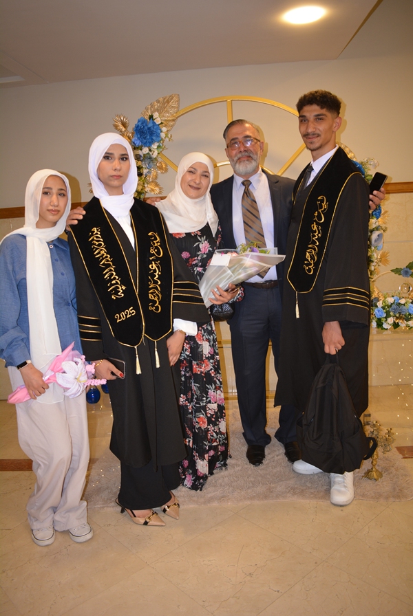 DSC 0010 1 - وكالة عكاظ الاخبارية