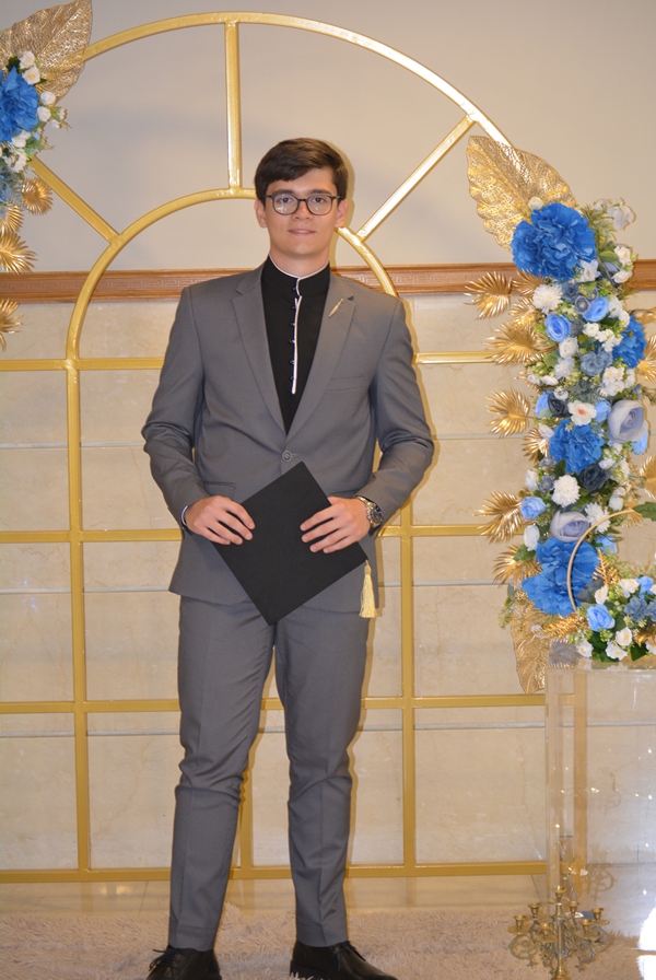 DSC 0013 - وكالة عكاظ الاخبارية