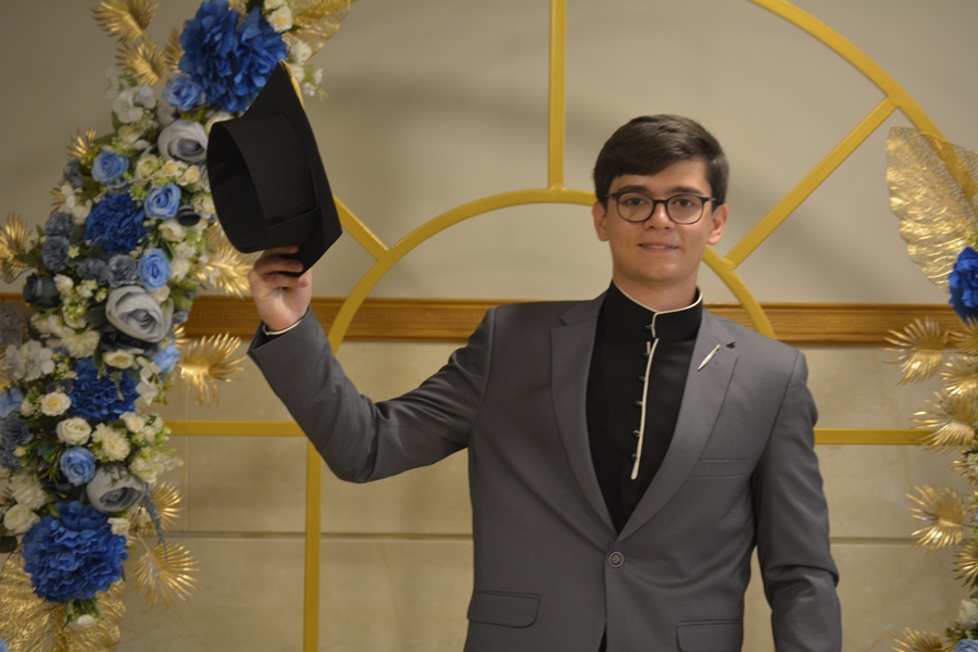 DSC 0014 1 - وكالة عكاظ الاخبارية