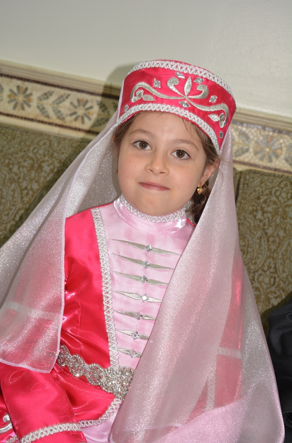 DSC 0023 - وكالة عكاظ الاخبارية