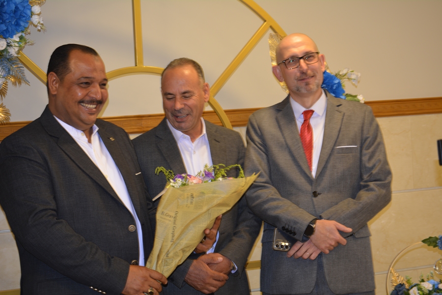 DSC 0026 - وكالة عكاظ الاخبارية