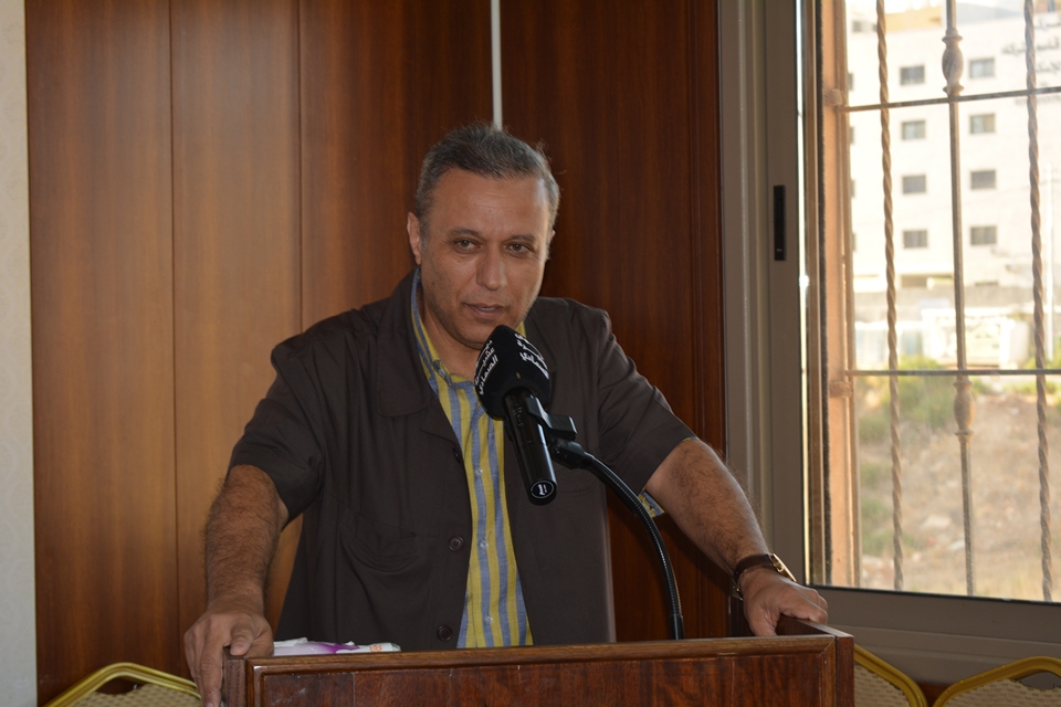 DSC 0030 - وكالة عكاظ الاخبارية