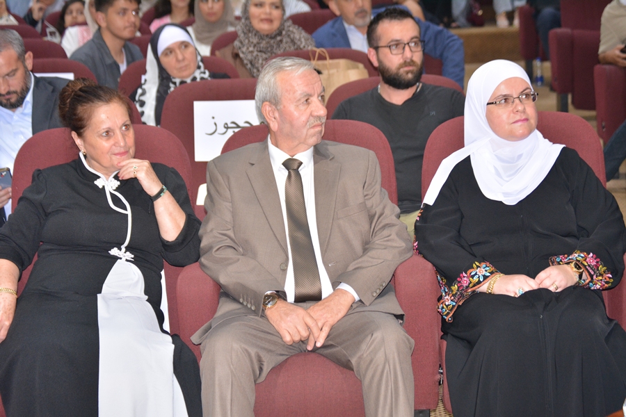 DSC 0034 - وكالة عكاظ الاخبارية