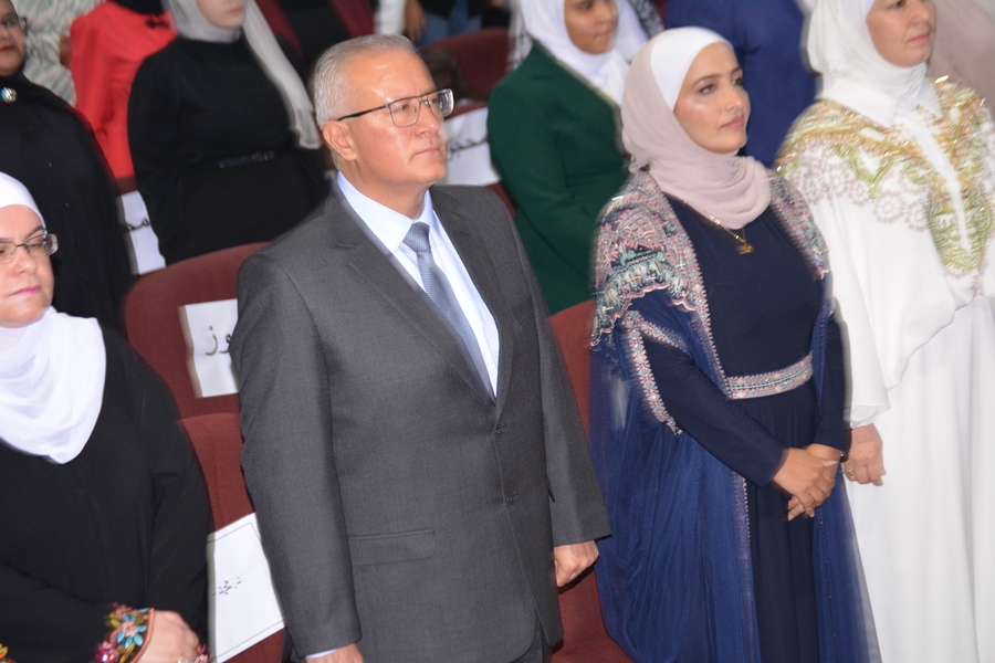 DSC 0037 1 - وكالة عكاظ الاخبارية