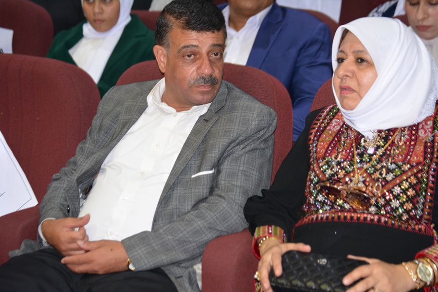 DSC 0045 - وكالة عكاظ الاخبارية