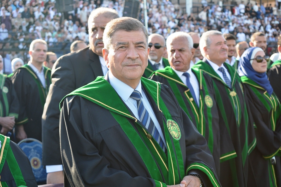 DSC 0051 1 - وكالة عكاظ الاخبارية