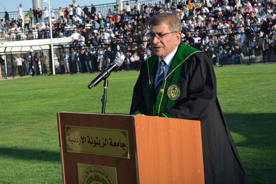 DSC 0068 1 - وكالة عكاظ الاخبارية