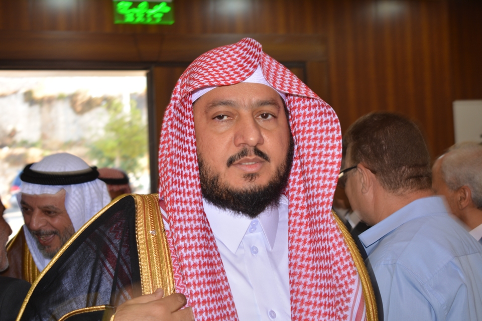DSC 0071 - وكالة عكاظ الاخبارية