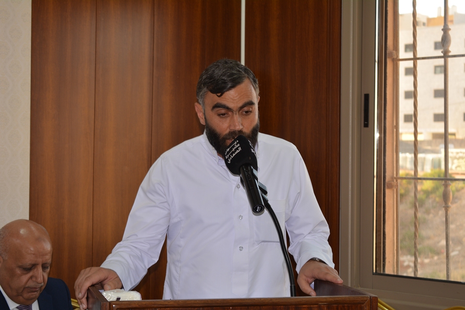 DSC 0076 - وكالة عكاظ الاخبارية