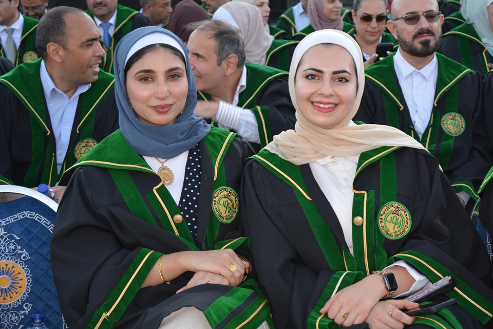 DSC 0094 - وكالة عكاظ الاخبارية